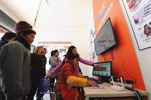 国家扶持的农村创业好项目2018,2023国家扶持农村致富项目有哪些