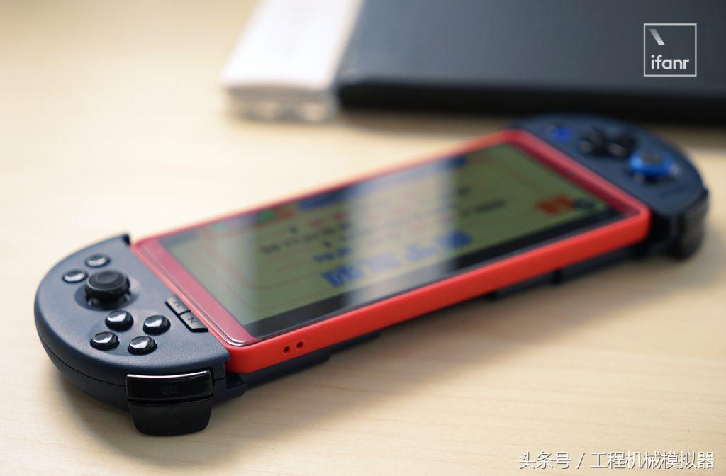 飞智黄蜂2游戏手柄吃鸡神器,飞智wee2t手柄吃鸡按键图