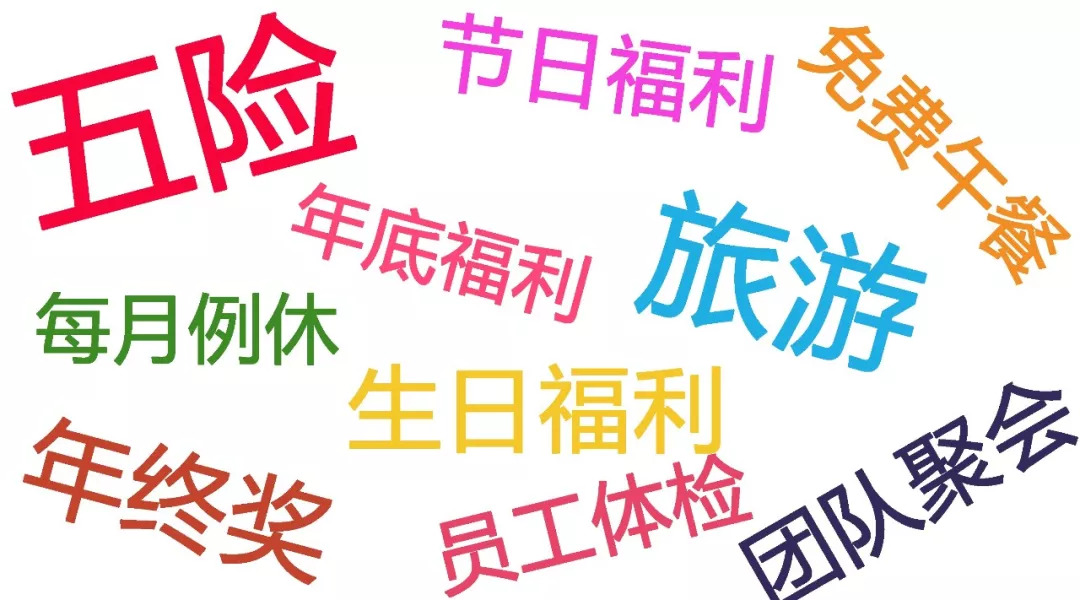 周口妇幼和周口妇产医院,周口医院实用人才招聘