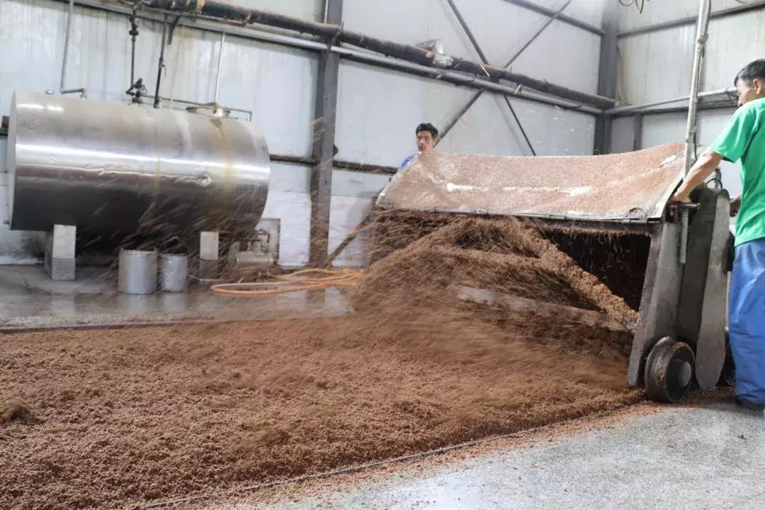 承德这个县曾被封禁270多年，如今却惊艳了整个河北！