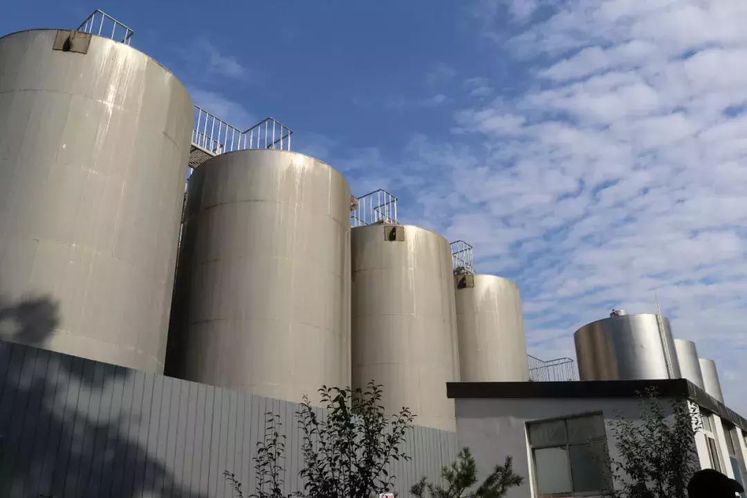 承德这个县曾被封禁270多年，如今却惊艳了整个河北！