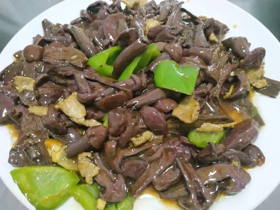 承德这个县曾被封禁270多年，如今却惊艳了整个河北！