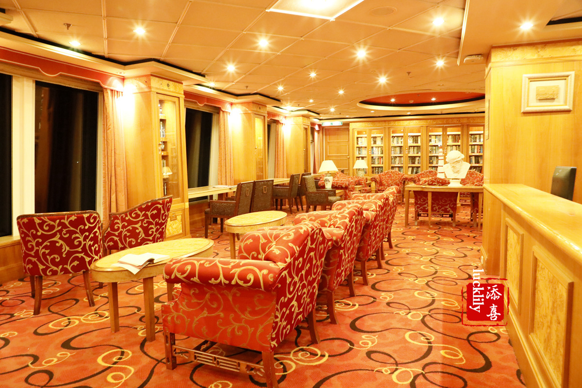 丽星邮轮日本游攻略视频,旅游攻略日本邮轮星梦号