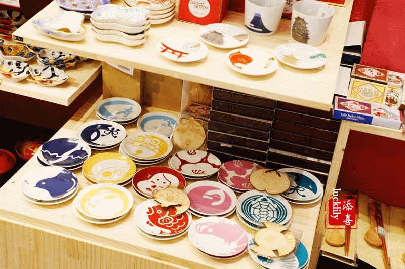 丽星邮轮日本游攻略视频,旅游攻略日本邮轮星梦号