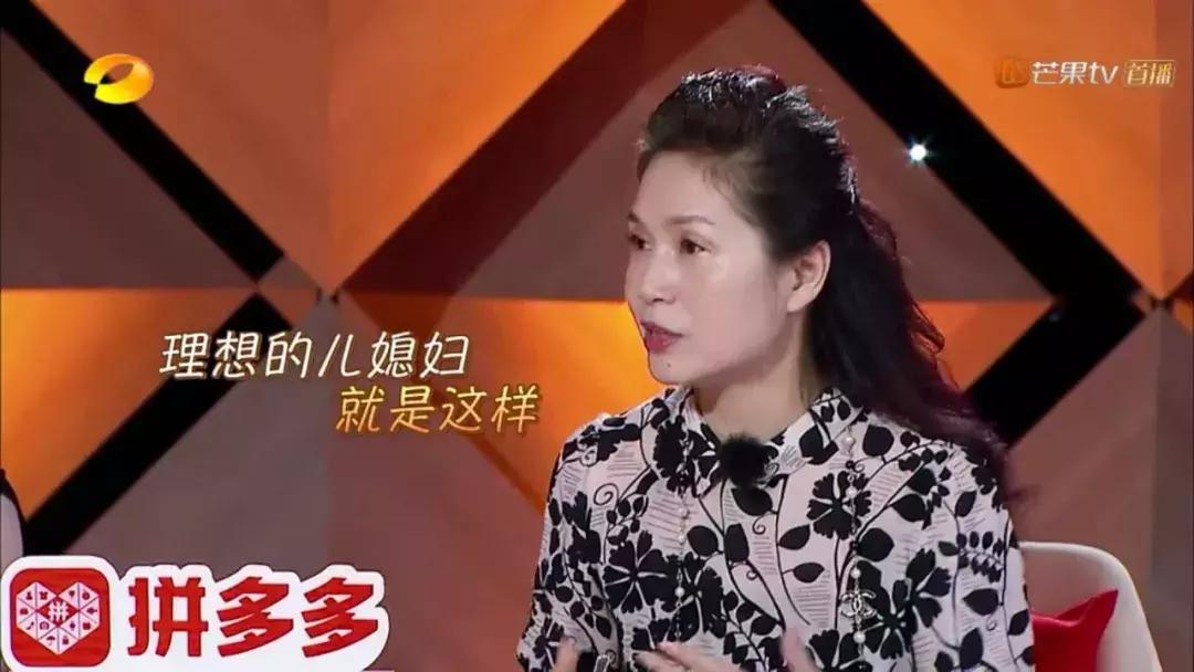 让你恐婚的主要原因,女人恐婚的十一个理由