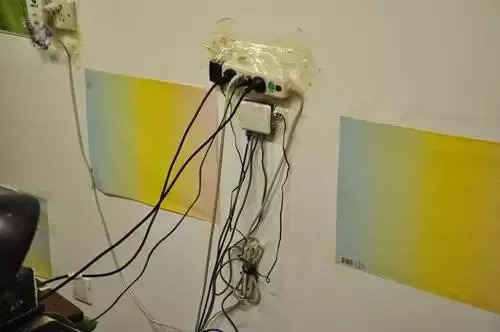 秋季开学消防安全提醒视频,秋季开学消防安全提示