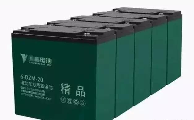 电动车刚刚换过电池怎么就跑不远,绿源电动车换了新电池怎么跑不远