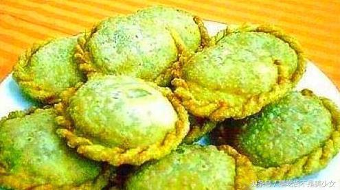 老北京小吃必须打卡的都有哪些,来北京必吃的美食北京烤鸭