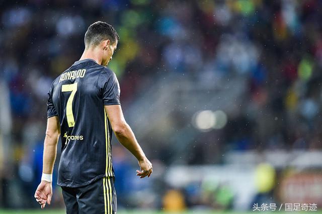 迷你罗首次进球献给乔治娜,迷你罗进球集锦视频