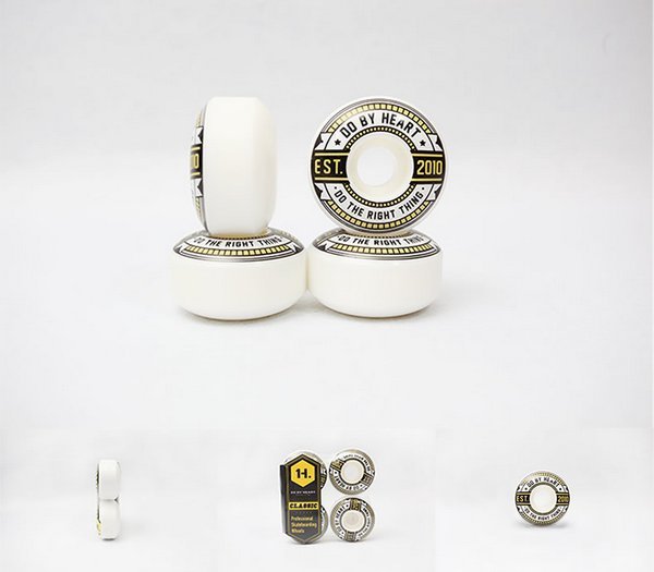 初学者如何选滑板,初学者怎么选滑板好