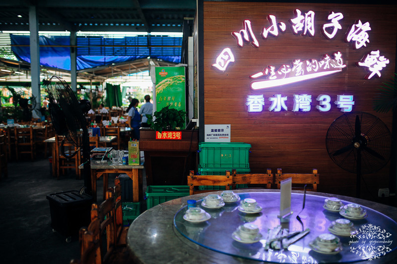 和闺蜜两个人海南旅游攻略,和闺蜜去海口旅行攻略