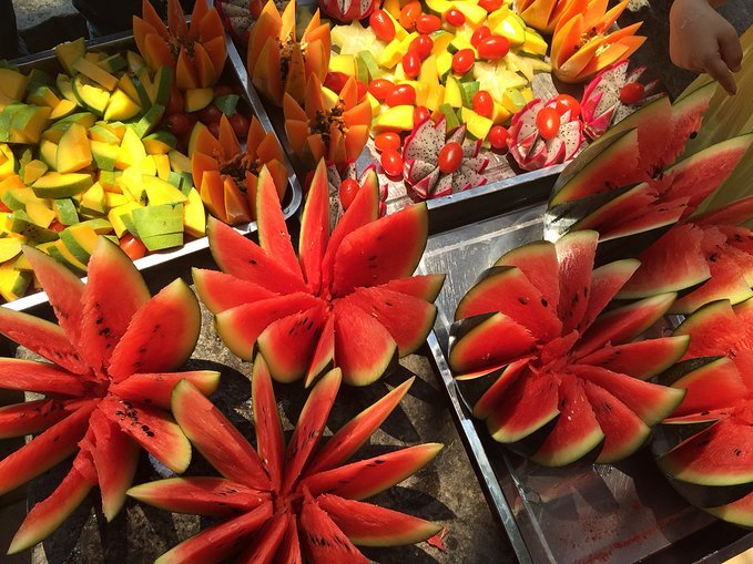 和闺蜜两个人海南旅游攻略,和闺蜜去海口旅行攻略