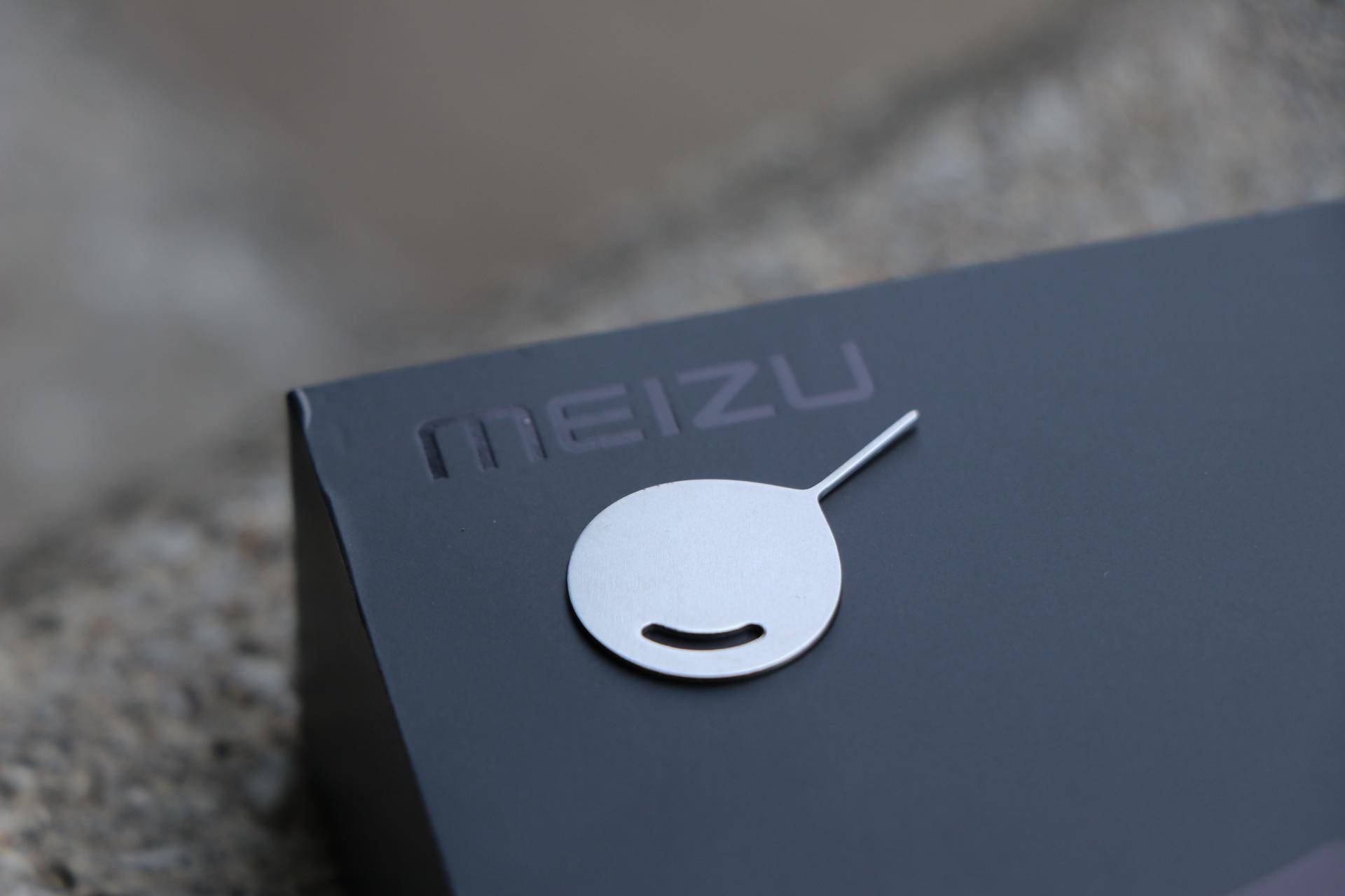 黄章小试牛刀完整版,小试牛刀效果图