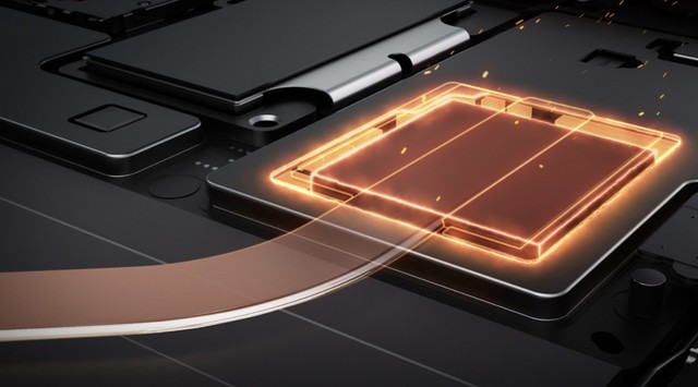 黄章小试牛刀完整版,小试牛刀效果图