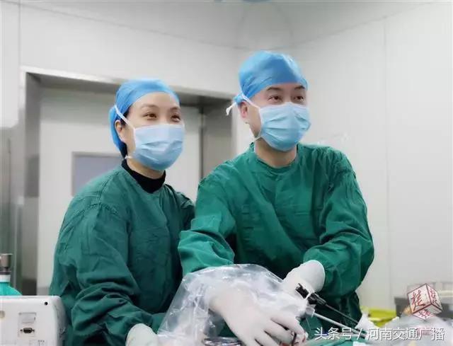 23岁女生从来没有来过月经,26岁没来例假子宫小