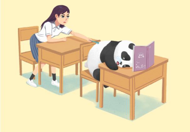 美工设计入门自学,自学美工步骤