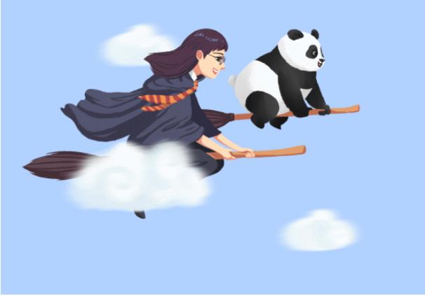 美工设计入门自学,自学美工步骤