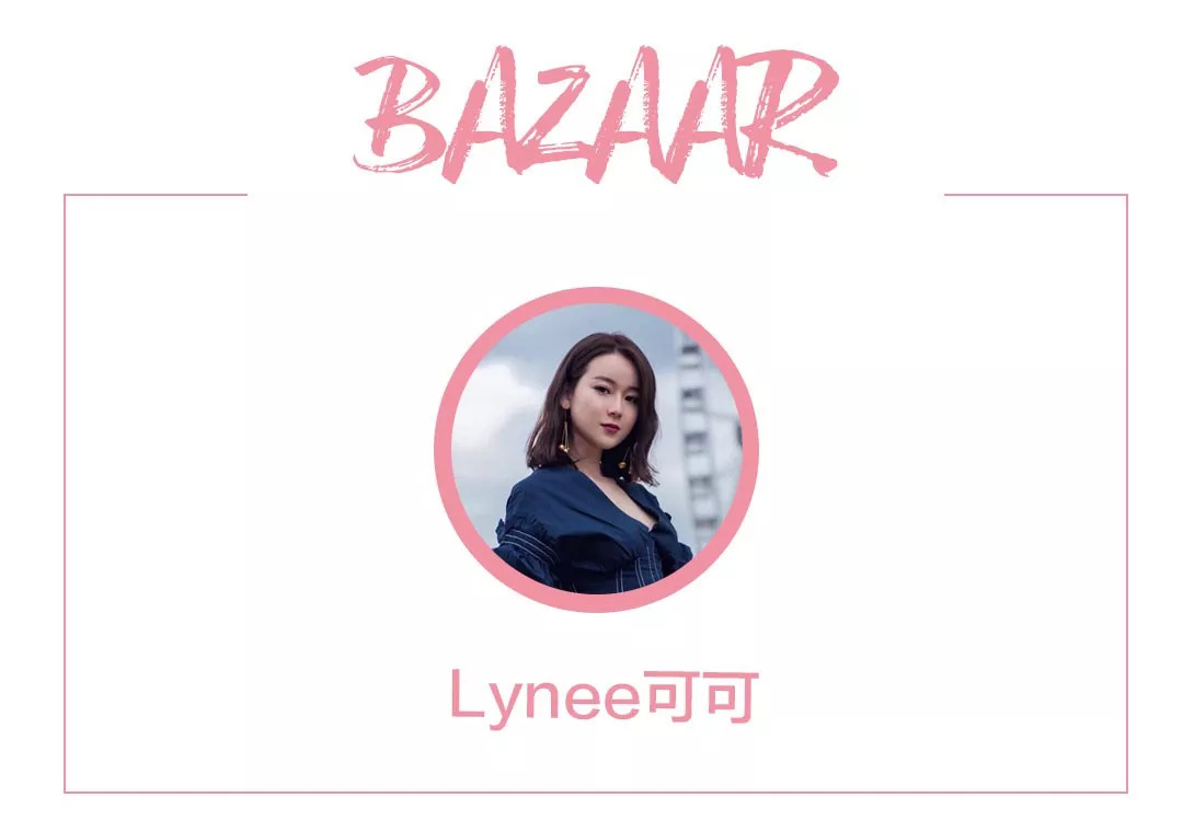 江疏影气质好高级,江疏影时尚健康