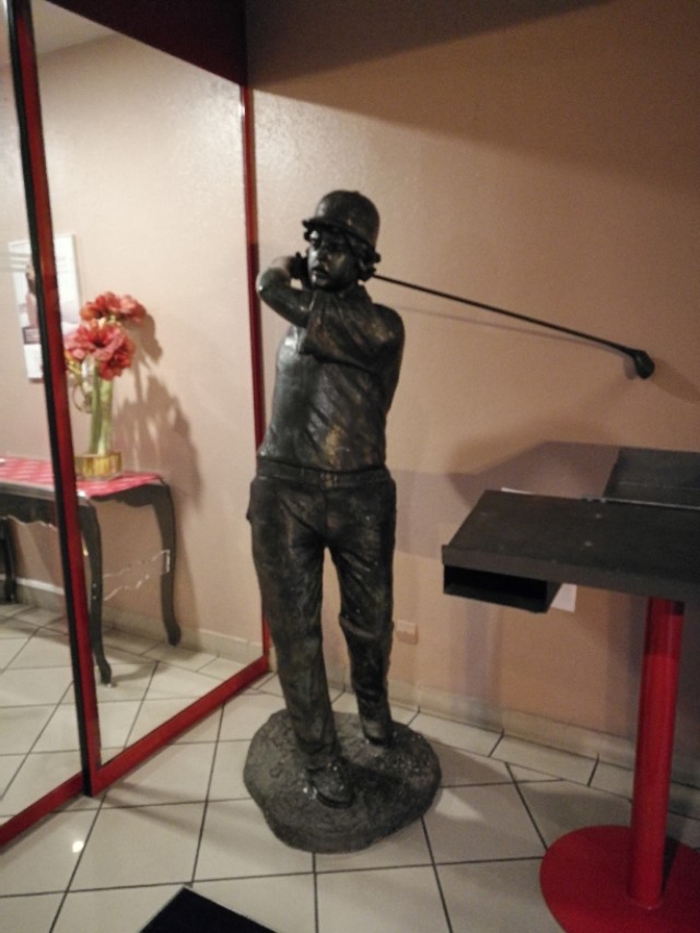 出差法国要注意什么,出差法国