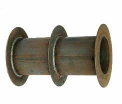 人防工程平时怎么操作,人防施工基础知识大全