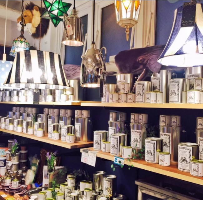 喜刷刷，喜刷刷，嗷呜……油漆刷的我脑壳疼呀脑壳疼