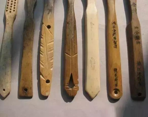 别人说周末快乐我应该怎么回答,有人说周末愉快你怎么回答