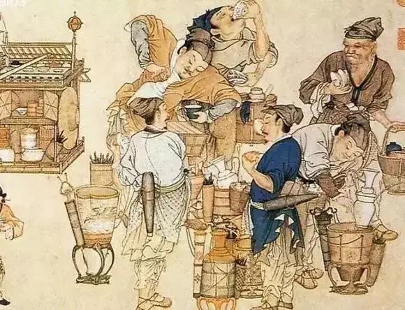 别人说周末快乐我应该怎么回答,有人说周末愉快你怎么回答