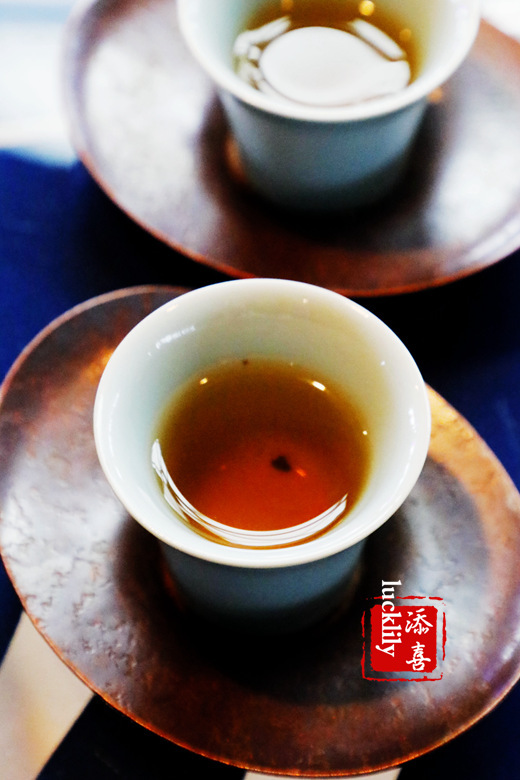 丽星邮轮双子星日本游,亲子游轮旅行攻略