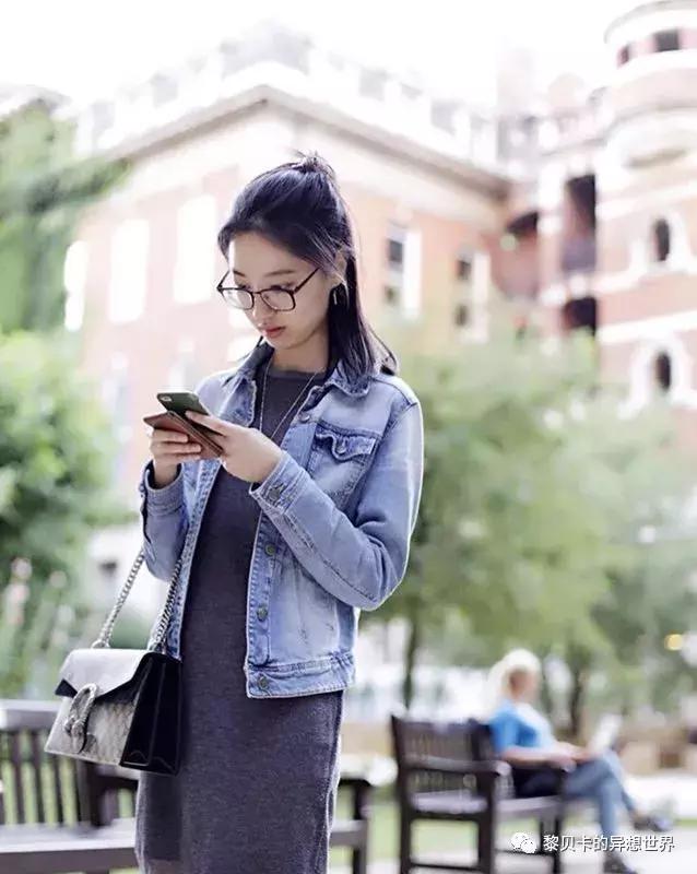 如果这辈子只能选3辆车你选哪3辆,假如这辈子只能买一只包