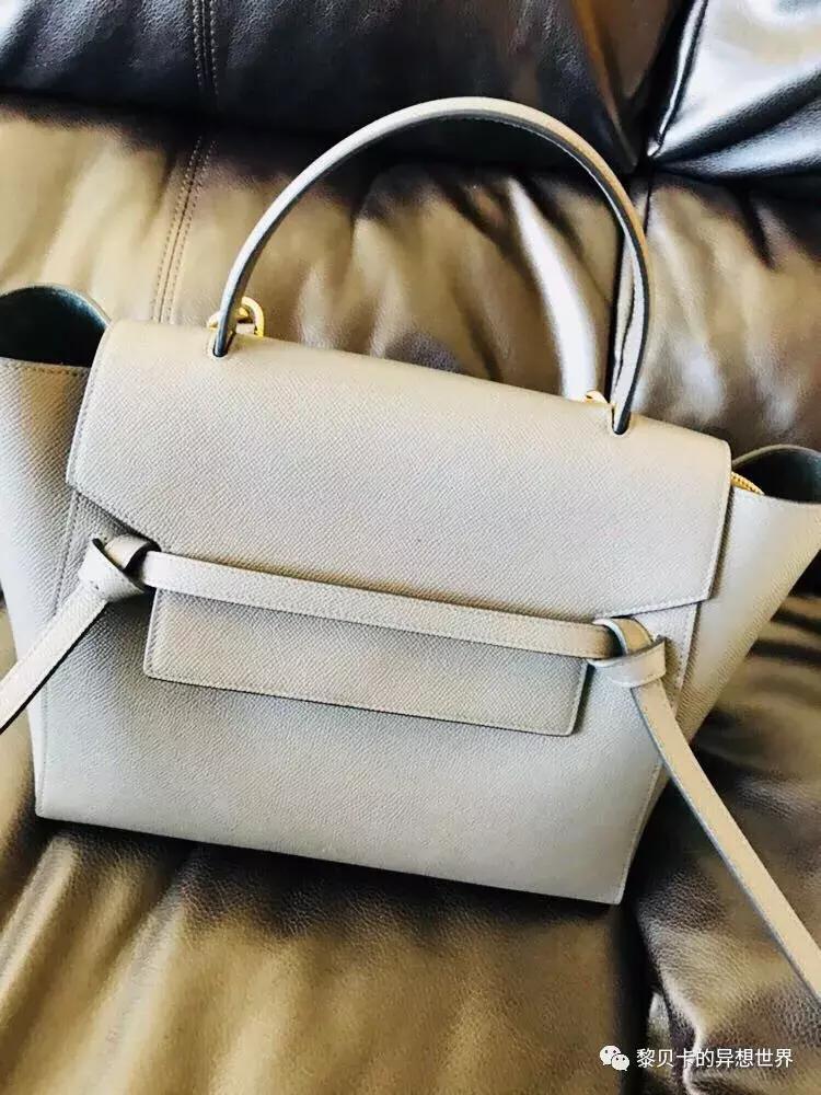 如果这一辈子只能选择一款饮料,如果这辈子只选一块表