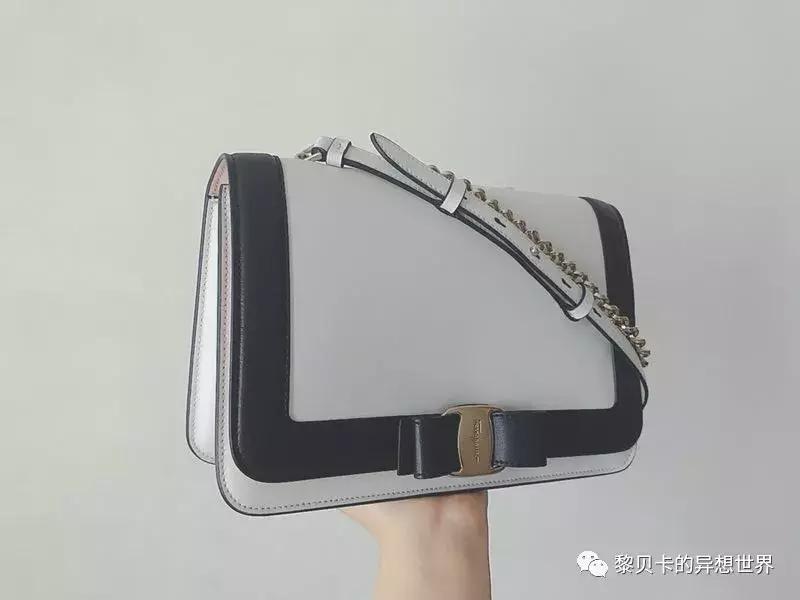 如果这辈子只能选3辆车你选哪3辆,假如这辈子只能买一只包