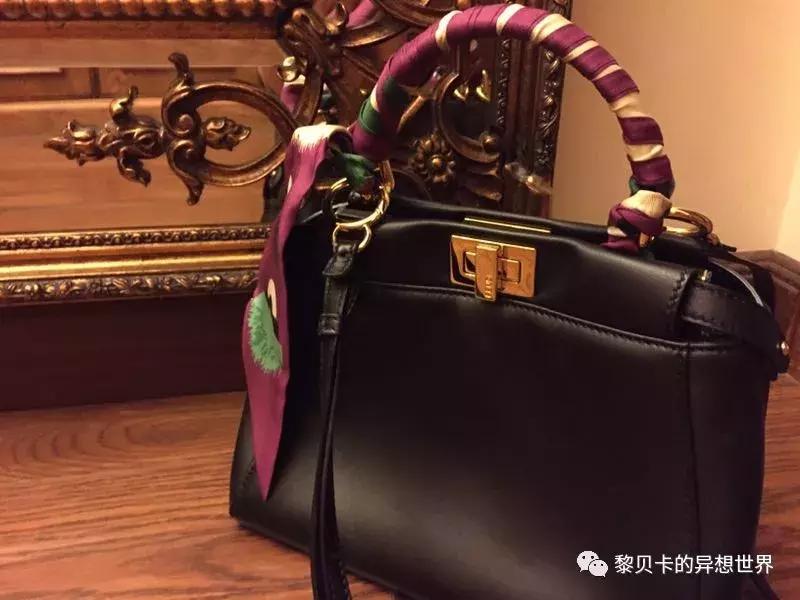 如果这辈子只能选3辆车你选哪3辆,假如这辈子只能买一只包