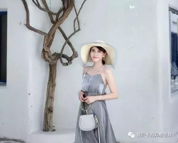 如果这一辈子只能选择一款饮料,如果这辈子只选一块表