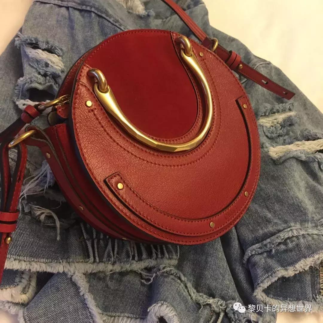 如果这一辈子只能选择一款饮料,如果这辈子只选一块表