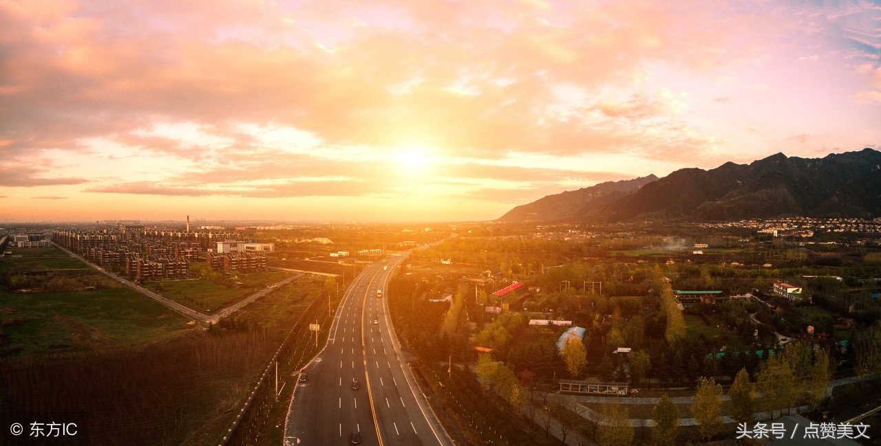 最有深意的简短微信朋友圈句子,微信朋友圈最有魔力的十句话