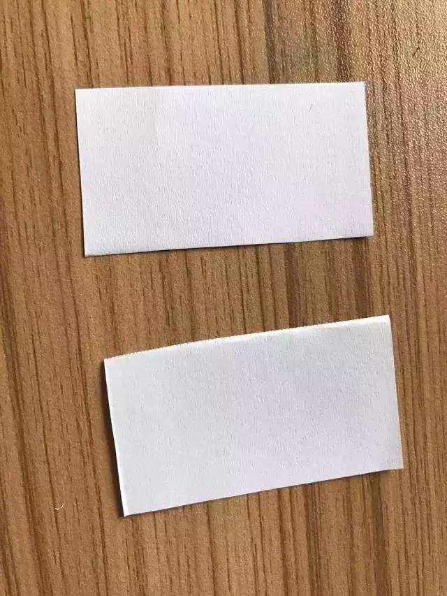 幼师发家长群做亲子手工,幼儿园亲子手工有详细教程