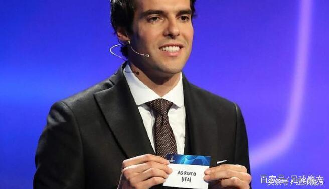 如果你喜欢篮球你一定喜欢伦纳德,如果你喜欢足球