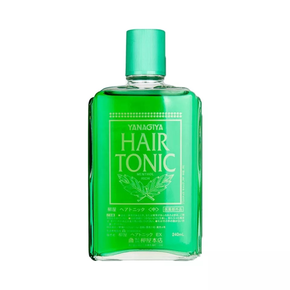 去日本必买的东西清单大全,去日本购物必买清单推荐