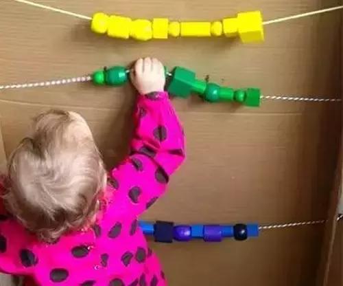 幼儿园大班数学小游戏线上课程,幼儿园数学课前小游戏