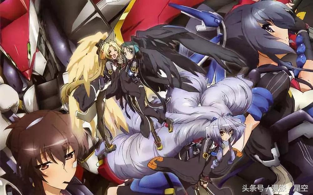 老番新推第五弹,老番新推第七十四弹