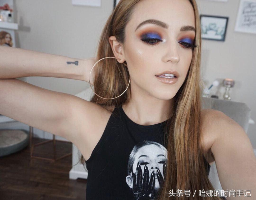 dior口红适合黄皮显白的推荐,mac口红色号黄皮显白推荐