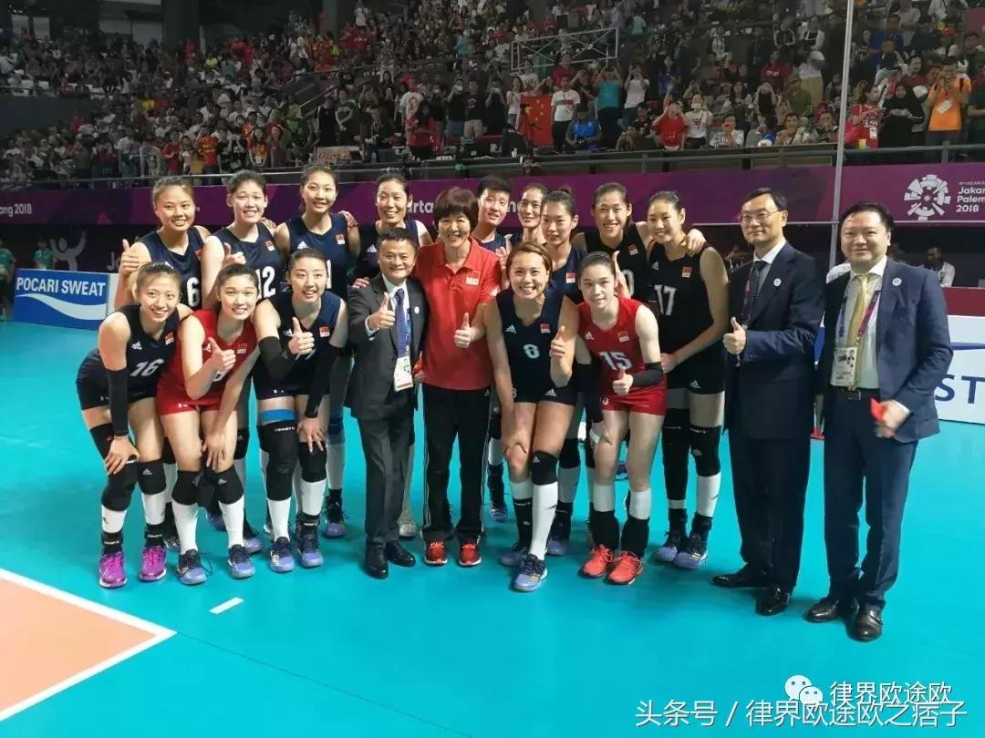 刘强东脸盲表情图,刘强东说自己脸盲视频