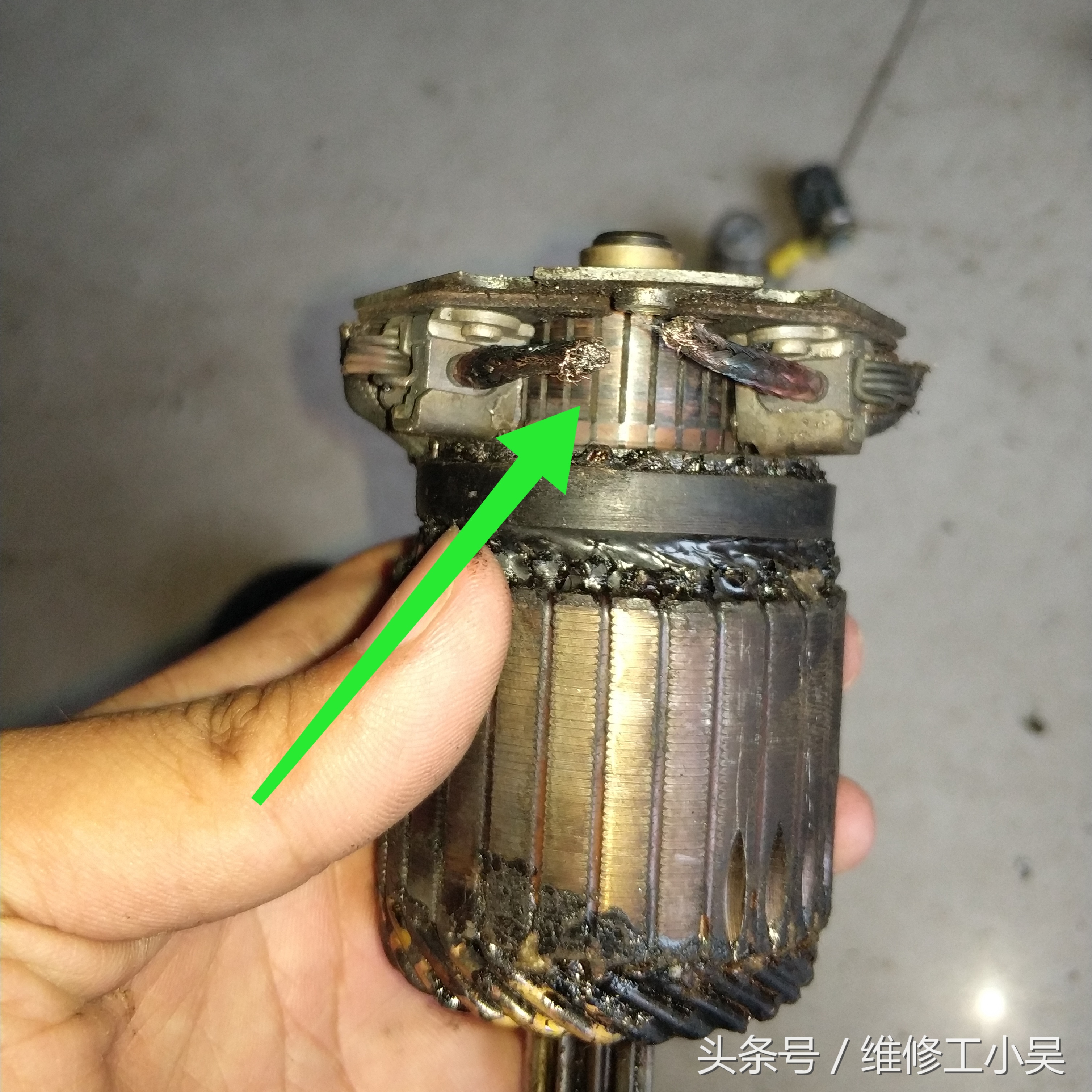 奇瑞车钥匙无法解锁,奇瑞更换全车锁多少钱