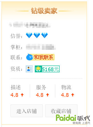 分析对手主要看什么数据,分析竞争对手要看哪些数据