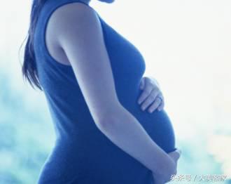 客家人的禁忌习俗，在你的老家都听说过哪些？