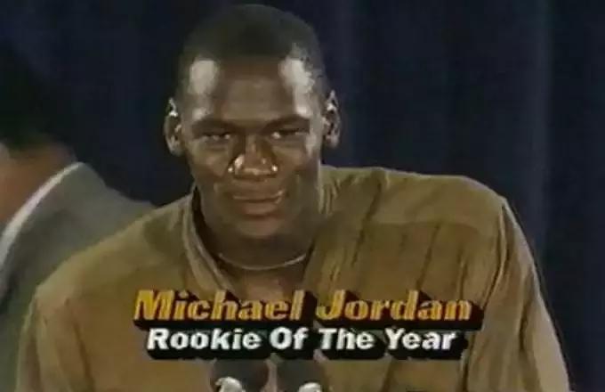 球鞋推荐乔11,球鞋测评乔1低帮