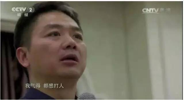 10万块钱创业一年赚100万,10万元创业白手起家