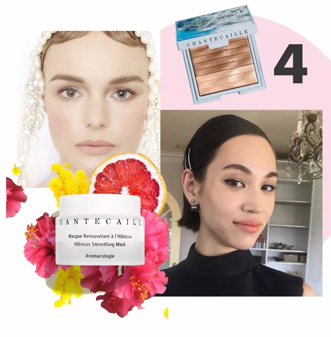 海淘要几天,海淘要多久到