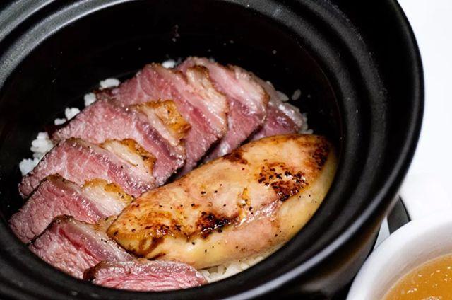 亲测好吃的食物,推荐3家上海必吃美食店