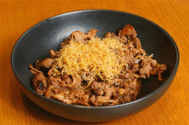 亲测好吃的食物,推荐3家上海必吃美食店